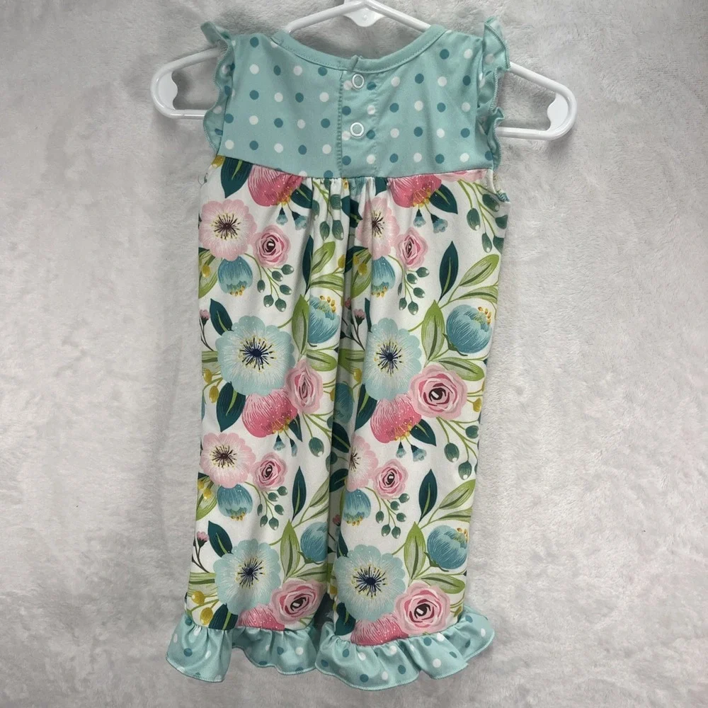 Little Millie good preowned